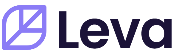Leva